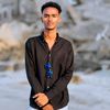 naasir7389