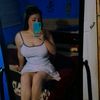 karina.t.a4