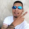 netoalexandre94