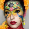 sarahharoon3