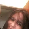 rozangelasantana2