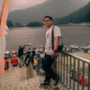 anklnng22