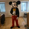 foungalakwaki_