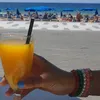 jiji28.02