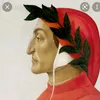 dante12650