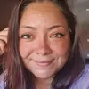 debora_yvonne