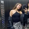 camila_ugaz_28