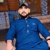 junaidmalik484