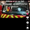 mallet_akex5