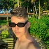 joaovi2tor