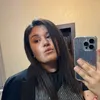 polinazaharievaa