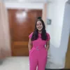 sabrinaf921