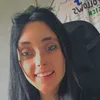 bookofborderlin3