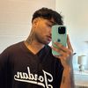 kylethilakchand26