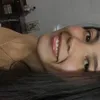 steffany_adj