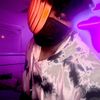 otiak_