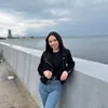 valeriashutko_