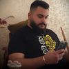 eliasaboujaoude37