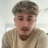 jorlcen96