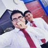 christopherespino010