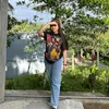 bembelicious2324