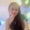 Bảo Ngọc 306