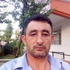 oyuksel181gmail.com