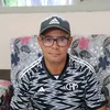 weltondossantosrodrigues