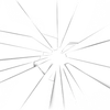 t_n.ka