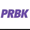 prbk.com