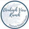 denbighviewranch