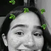 thewinlost_