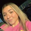 halliehodder