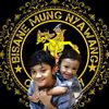 istimunayatun