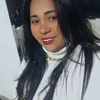dianafreitaa