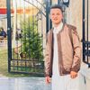 usernmhmybraxi