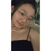 hduyndayne_02