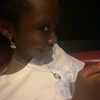 iam_ashzaya