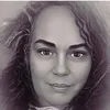 elaela215