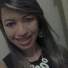 arianegazzy