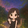 taylor__ng