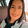 miriamcuellar0