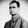rulk_perstinsky