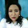 gabrielatorres335
