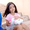 👑رانيا_إيمان👑
