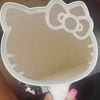 mysecretaccountt7770