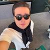 samuelgarciap_