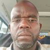 ngwane244