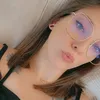 claire__lw