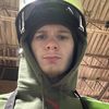 itsyoboimoney1